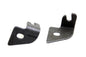 Lower Tank Mount Tab Set Raw