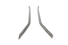 Load image into Gallery viewer, Frame Caliper Bracket Weld on Type