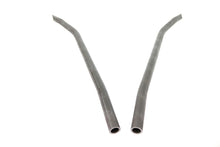 Load image into Gallery viewer, Frame Caliper Bracket Weld on Type