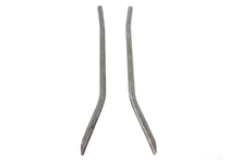 Load image into Gallery viewer, Frame Caliper Bracket Weld on Type
