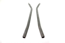 Load image into Gallery viewer, Frame Caliper Bracket Weld on Type