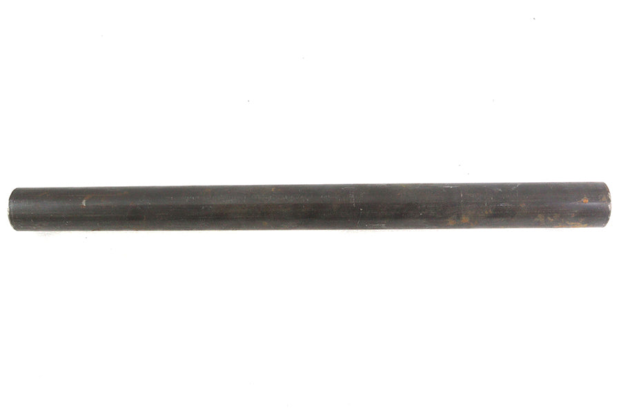 Ultima Seat Post Rigid Frame Tube Raw