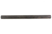Load image into Gallery viewer, Ultima Seat Post Rigid Frame Tube Raw