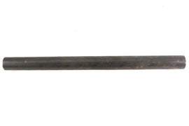 Ultima Seat Post Rigid Frame Tube Raw