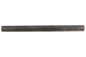 Ultima Seat Post Rigid Frame Tube Raw