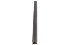 Load image into Gallery viewer, Ultima Seat Post Rigid Frame Tube Raw