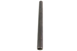 Ultima Seat Post Rigid Frame Tube Raw
