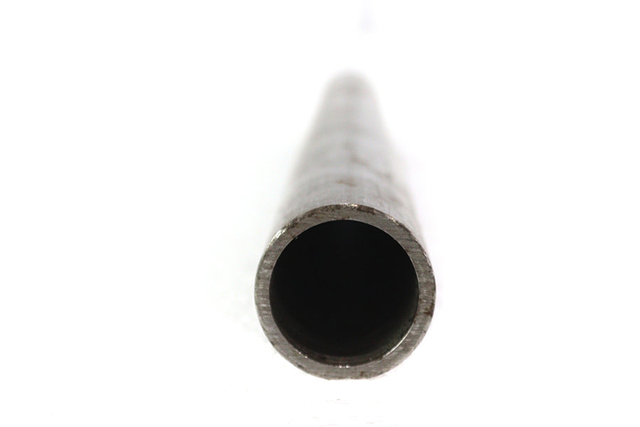 Ultima Seat Post Rigid Frame Tube Raw