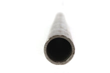 Load image into Gallery viewer, Ultima Seat Post Rigid Frame Tube Raw