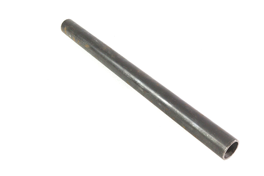 Ultima Seat Post Rigid Frame Tube Raw