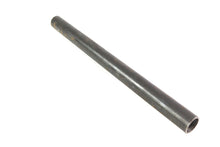 Load image into Gallery viewer, Ultima Seat Post Rigid Frame Tube Raw