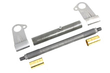 Load image into Gallery viewer, Rigid Brake Cross Shaft Kit