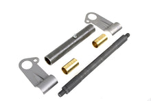 Load image into Gallery viewer, Rigid Brake Cross Shaft Kit