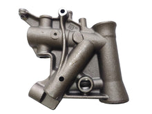 Load image into Gallery viewer, Neck Frame Forging With Hallmarks