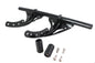 M8 Front Engine Bar Black