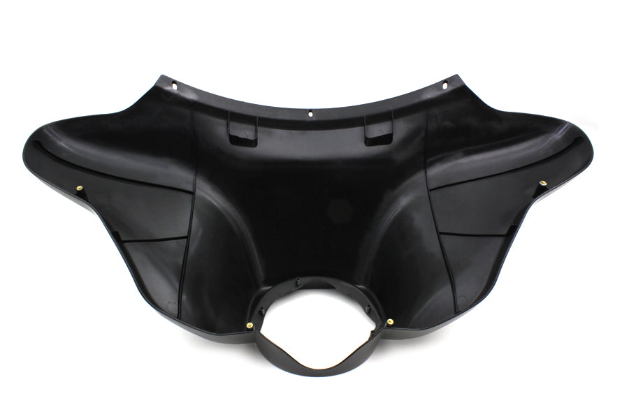 Fairing Outer Shell