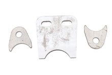 Load image into Gallery viewer, Oil Tank Bracket Kit