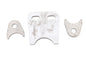 Oil Tank Bracket Kit