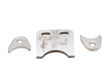 Load image into Gallery viewer, Oil Tank Bracket Kit