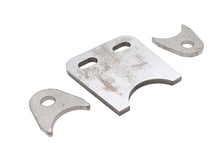 Load image into Gallery viewer, Oil Tank Bracket Kit