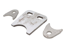 Load image into Gallery viewer, Oil Tank Bracket Kit