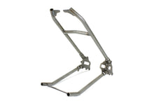 Load image into Gallery viewer, Replica Hardtail Rear Frame Section