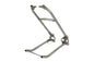 Replica Hardtail Rear Frame Section