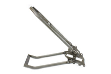 Load image into Gallery viewer, Replica Hardtail Rear Frame Section