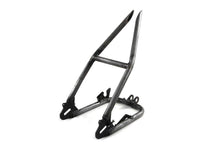 Load image into Gallery viewer, FXD Weld-On Frame Hardtail Raw
