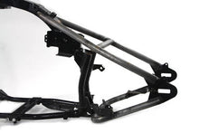 Load image into Gallery viewer, FXD Weld-On Frame Hardtail Raw