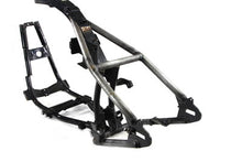 Load image into Gallery viewer, FXD Weld-On Frame Hardtail Raw