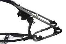 Load image into Gallery viewer, FXD Weld-On Frame Hardtail Raw
