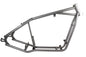D+D XL Rigid Frame Raw