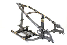 Load image into Gallery viewer, Knucklehead Rigid Rear Frame Section