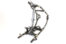 Load image into Gallery viewer, Knucklehead Rigid Rear Frame Section