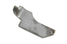 Load image into Gallery viewer, Left Side Caliper Frame Mount Bracket