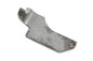 Left Side Caliper Frame Mount Bracket
