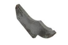 Load image into Gallery viewer, Left Side Caliper Frame Mount Bracket