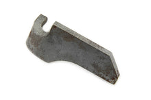 Load image into Gallery viewer, Left Side Caliper Frame Mount Bracket