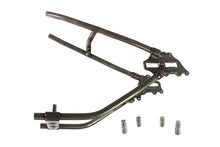 Load image into Gallery viewer, Rear Rigid Hardtail Section