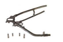 Load image into Gallery viewer, Rear Rigid Hardtail Section