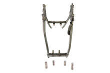 Load image into Gallery viewer, Rear Rigid Hardtail Section