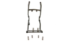 Load image into Gallery viewer, Rear Rigid Hardtail Section