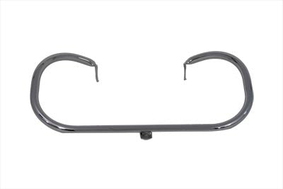 Factory sample Chrome Front Engine Bar