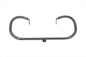 Factory sample Chrome Front Engine Bar