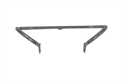 Factory sample Chrome Front Engine Bar