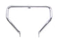Factory Sample Chrome Front Engine Bar