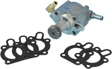 Load image into Gallery viewer, Gasket Oil Pump Mounting Rcm Late Xl 5pk 26495 89 Dl