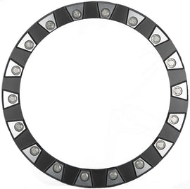 5103-5885de021a7ea.jpg