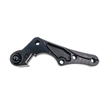 GBRAKES 280 Tsunami Bracket Only 17-SP058